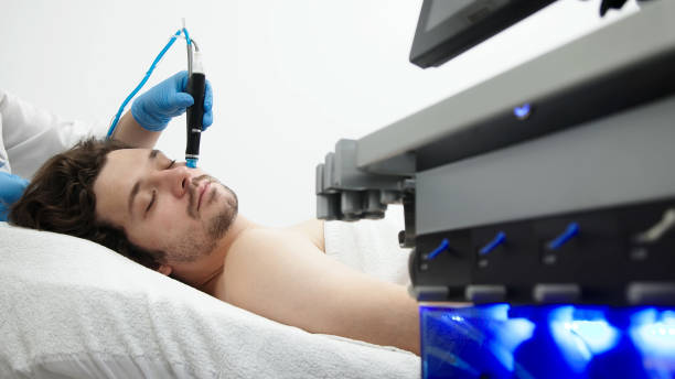 Best Emergency Treatment for Oral Infections in Clinton, MI